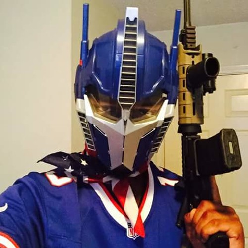 BlocBoy JB Guns On Decc