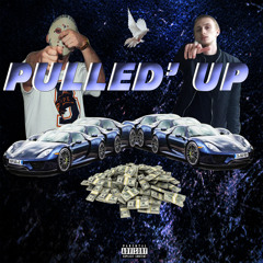 Trap Ghandi - Pulled Up Ft. NICALYUS