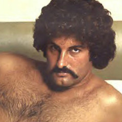 LIGGA MED NILS [FREE DOWNLOAD]