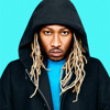 Future - News Or Something(Follow Me For More)