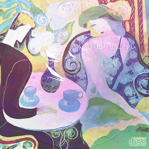 sequential circuits 9 - the performance was a success