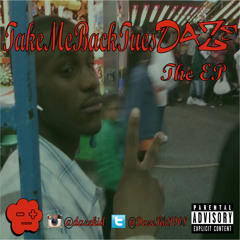 Haters Make Me Better