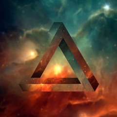 Seriously though, I've never heard of Meshuggah.