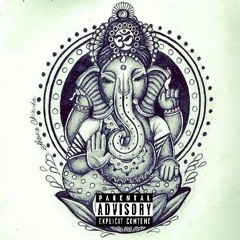 Cameron & Strugz - Vibes