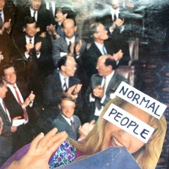 Normal People