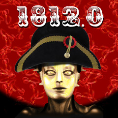 1812 Overture Part 1