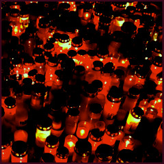 25th Step - "Straveyard" (feat. dsp)