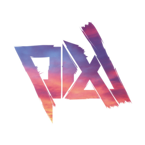 PIXL - This Time + Buzz Kill (Mashup)