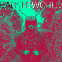 Earth World - Bodies On Fire