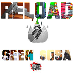 SEEN - RELOAD