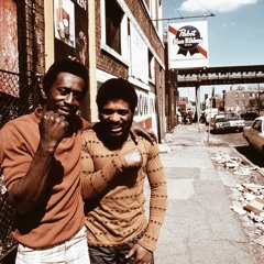 AsSalaamAlaikum.[my brotha.]