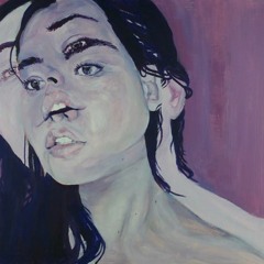 Sway - Bic Runga