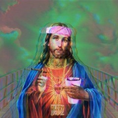 Propane - prod. by @1Bompadre x @ShakirSooBased