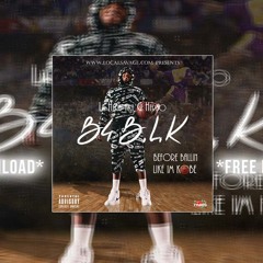 *free* Lil Herb x MontanaOf300 TypeBeat Prod BY. @SteezyOnTheBeat