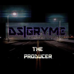 The Devil (Radio Edit) DSGryme - Produced By DSGryme