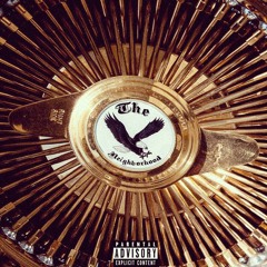 Zpac3boy x Koro Trillz - No Limit (She Wit It) Ft. Rob B.