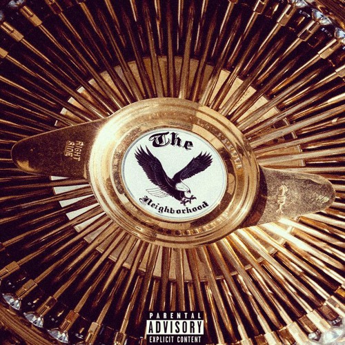 Zpac3boy x Koro Trillz - No Limit (She Wit It) Ft. Rob B.