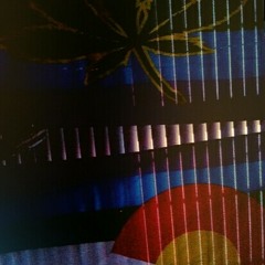 RainPoetry Session: Toxic- Britney Spears Cover