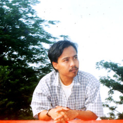 Seandainya Bertemu Tuhan (Leo Waldy) - Vocal: Must Doel