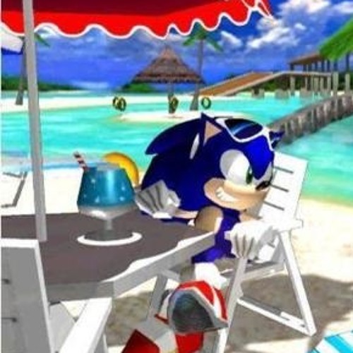Stream Sonic the Hedgehog - Green Hill Zone V2 - 8-Bit Remix [VRC6] by  Bramble