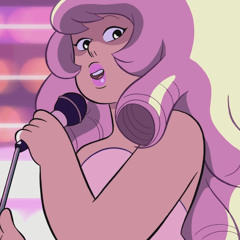 What Can I Do For You? - ¿Que Puedo Hacer Por Ti? - Cover En Español Latino