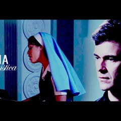 Lali - Gloria Version Acustica