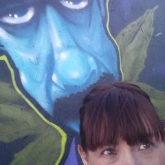 Promise of Prosperity