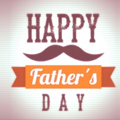 Father's Day Musical Spoof