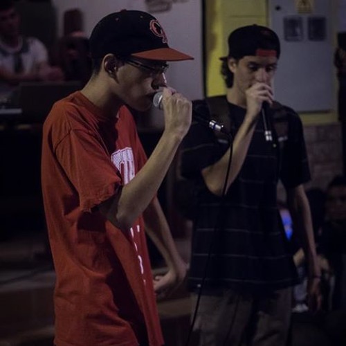 JoeFresh & Thomas Parr - Soledad