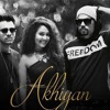 Akhiyan Bohemia Neha Kakkar Tony Kakkar Out Now Mp3
