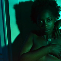 Message to Bad Boys (Vocal)