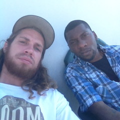 Ric Scales-Fan Base(prod. Spliffdini)