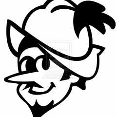 Trew - The Man (feat. Kee Deville)