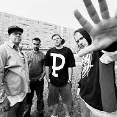 HIFI Banda - Puszer REMIX 2 (Nor remix)