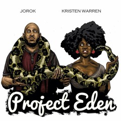 Project Eden - Summer Is Gone