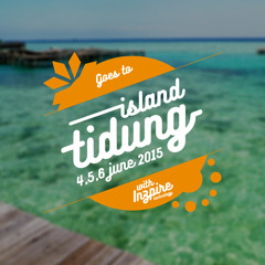 Tidung Island OST