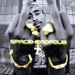 2pac Sample by.Spaceheadpdub