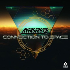 Ghost Rider -  Nasty (Avengers Rmx)