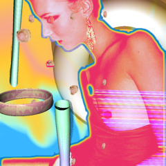 Take Me 2 Your Partyside II