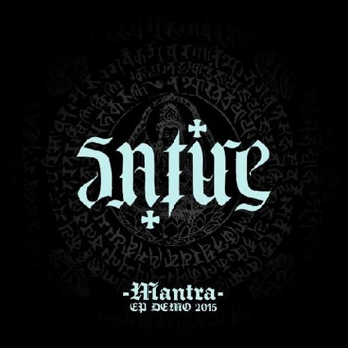 Satire - Luka Semesta