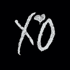 The Weeknd - Wicked Games (Acoustic)