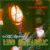 Artwork for Electric Spanking Of War Babies