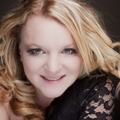 TRACKS IVE WRITTEN LYRICS AND OR SUNG SINCE I STARTED MY JOURNEY IN 2009