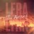 Artwork for The Only Thing Worth Fighting For - Lera Lynn