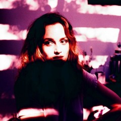 Leighton Meester - Lovefool (The Cardigans)