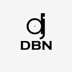 Gregor Salto Ft Chappell - Im Your Friend (DBN Edit)