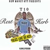 T10 - Tomorrow Not Promised