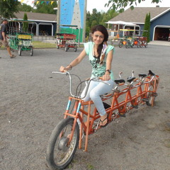 Abhi na jaao chhod kar ke dil abhi bhara nahi <3