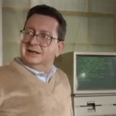 Son, You Know Those Midi Files Aren't Sorted