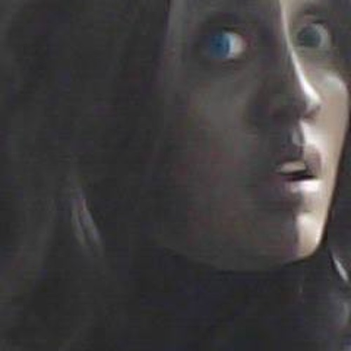 تتر مسلسل الكابوس .. آدم .. في حب